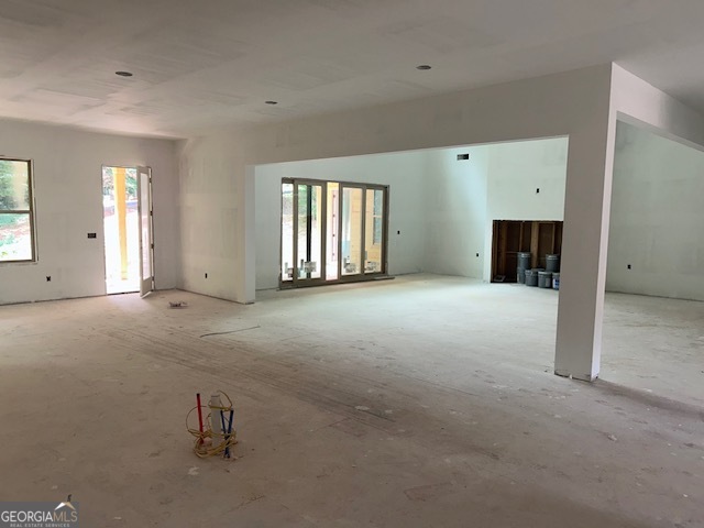 4543 FAWN PATH