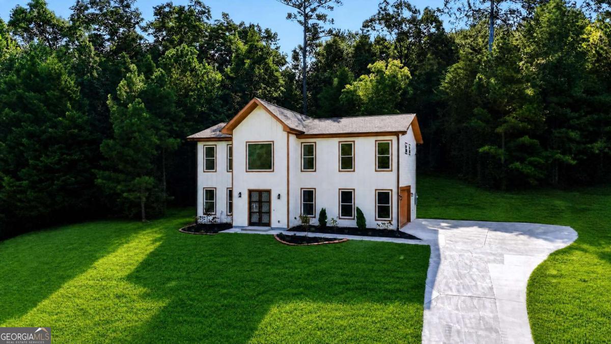 524 Wild Cherry CT