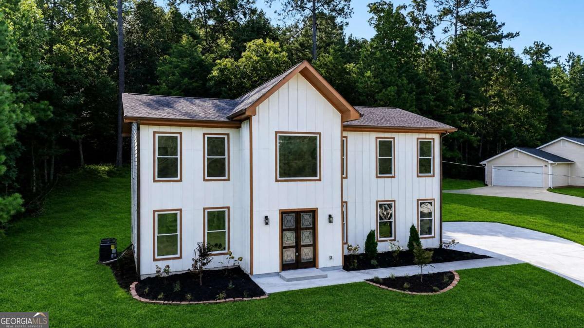 524 Wild Cherry CT