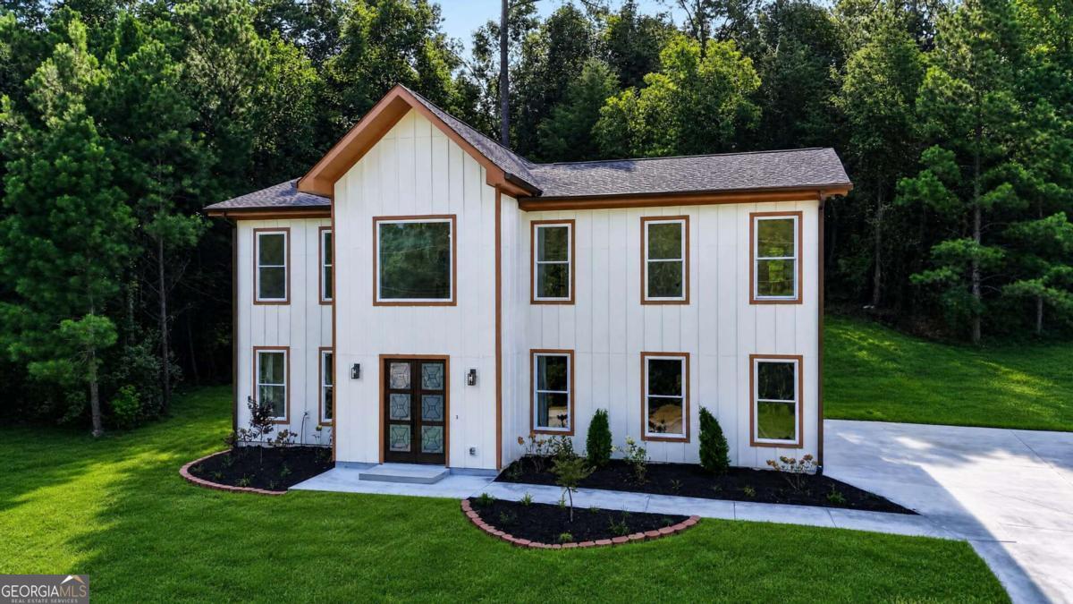 524 Wild Cherry CT