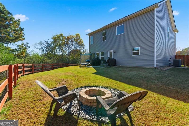 Westlake Village - Residential