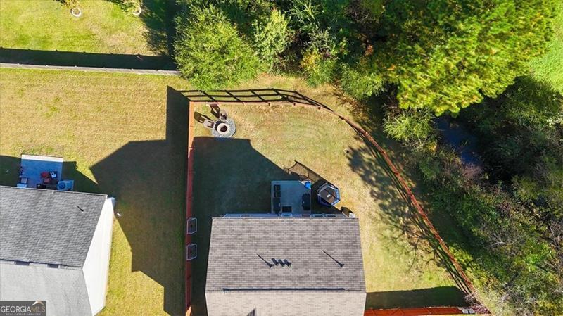 Westlake Village - Residential