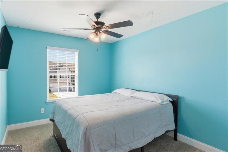 Westlake Village - Residential