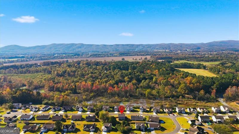 Westlake Village - Residential