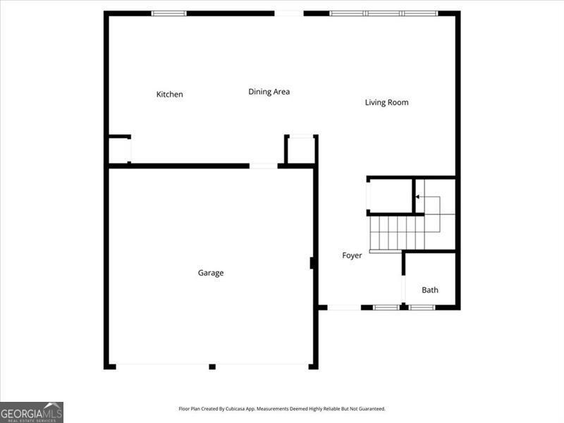 Westlake Village - Residential