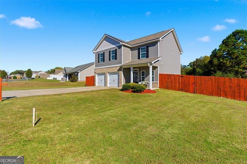 Westlake Village - Residential