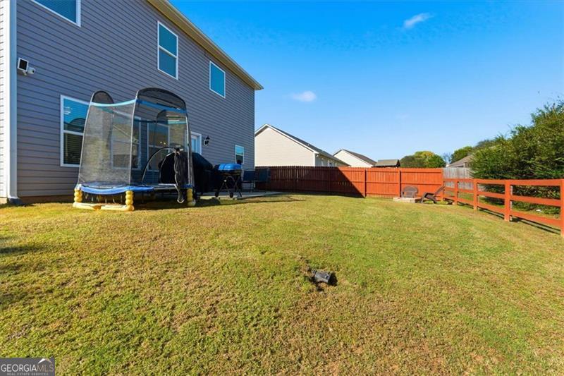 Westlake Village - Residential