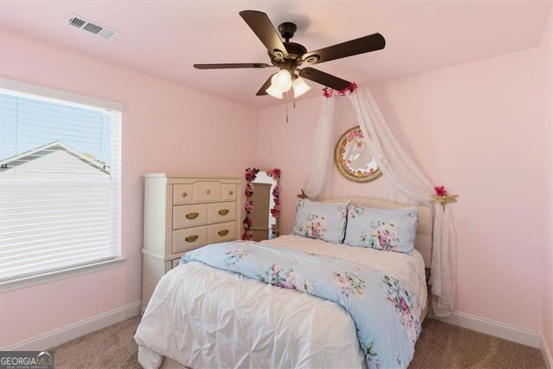 Westlake Village - Residential