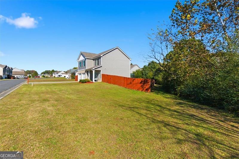 Westlake Village - Residential