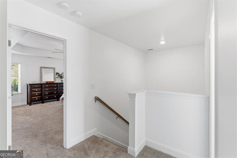 Westlake Village - Residential