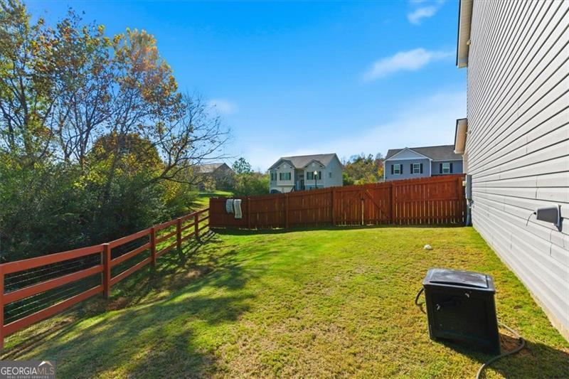 Westlake Village - Residential