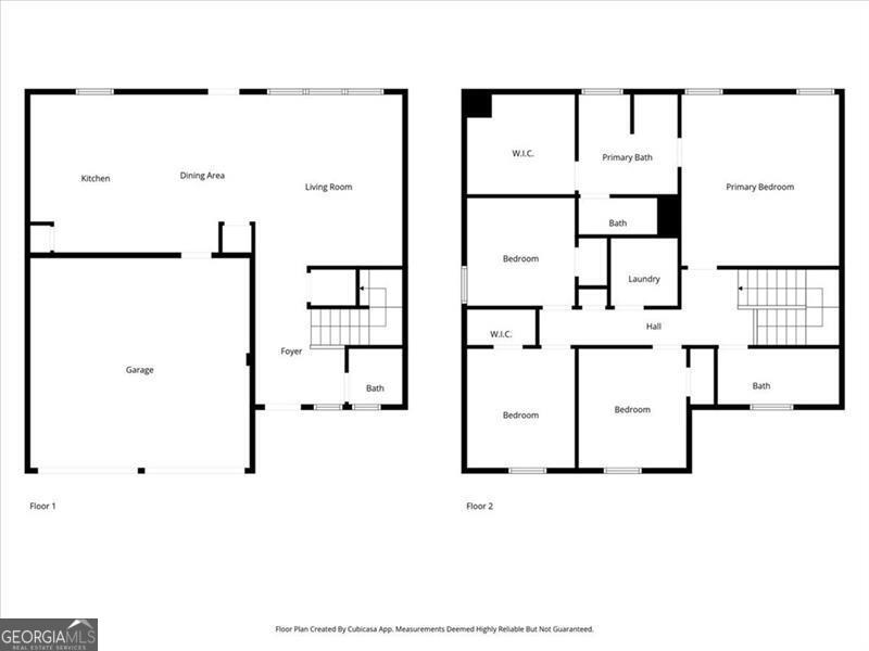 Westlake Village - Residential