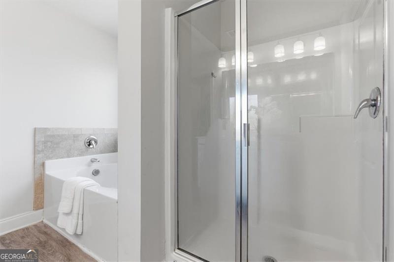 Westlake Village - Residential