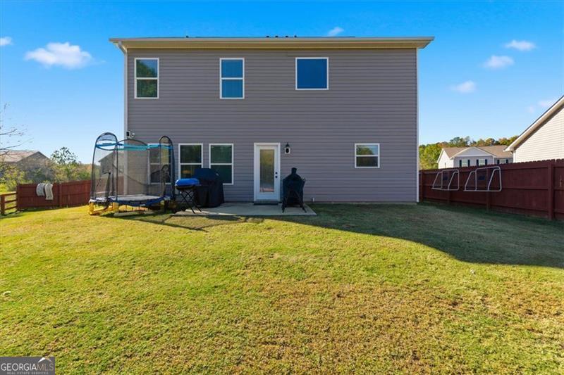 Westlake Village - Residential