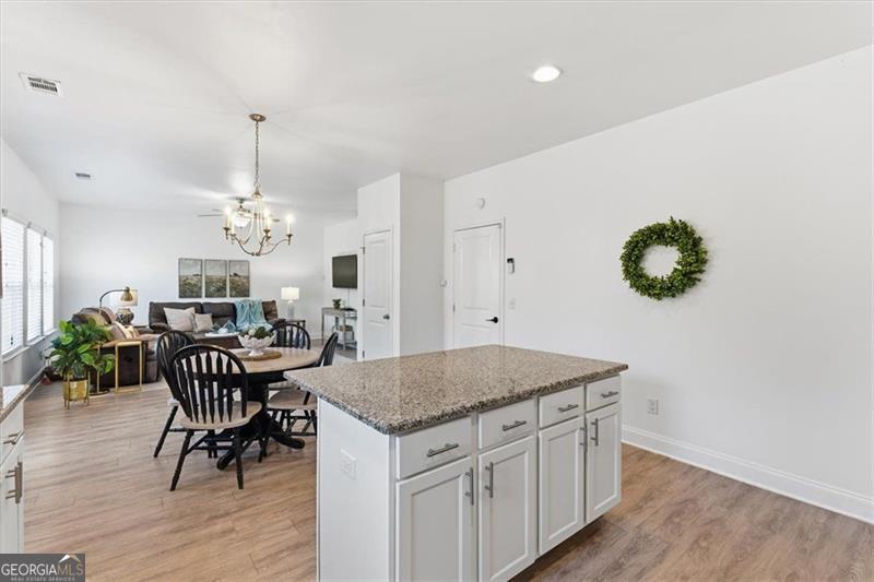 Westlake Village - Residential