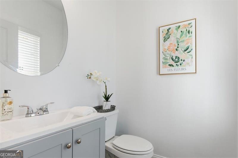 Westlake Village - Residential