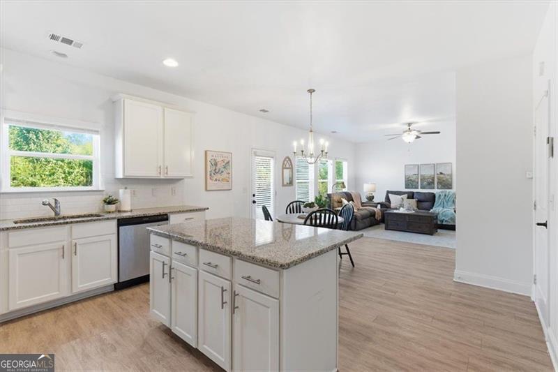 Westlake Village - Residential