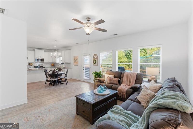 Westlake Village - Residential