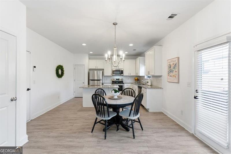 Westlake Village - Residential