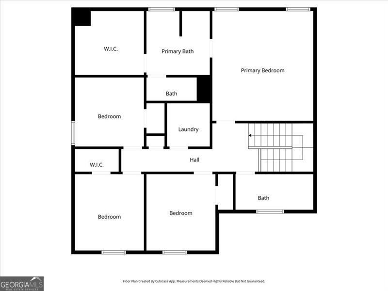 Westlake Village - Residential