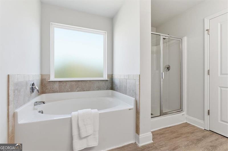 Westlake Village - Residential