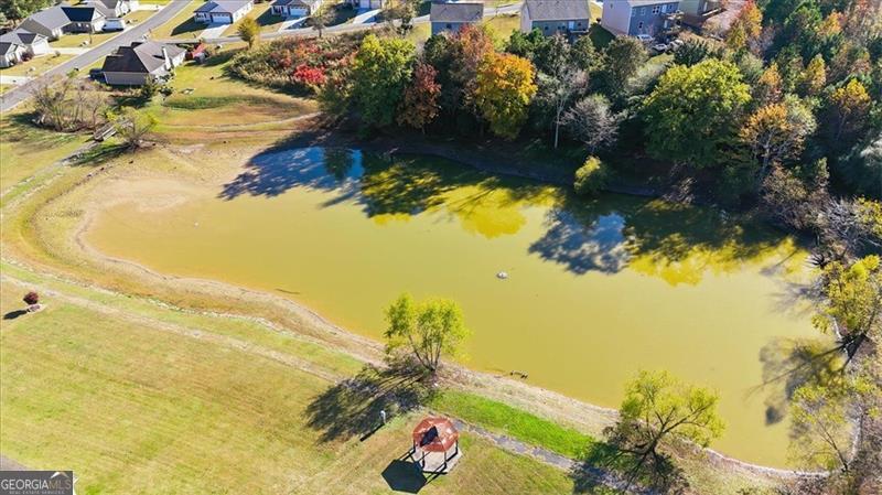 Westlake Village - Residential