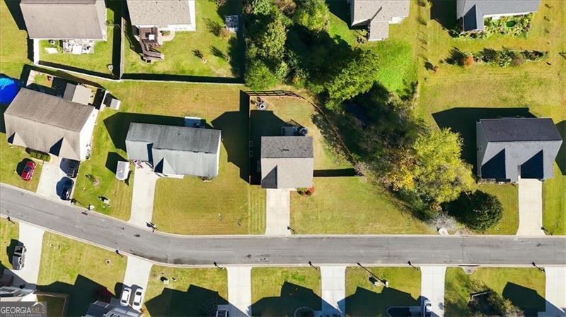 Westlake Village - Residential