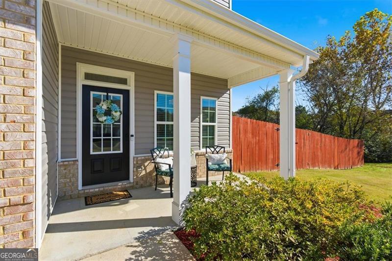 Westlake Village - Residential