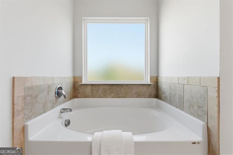 Westlake Village - Residential