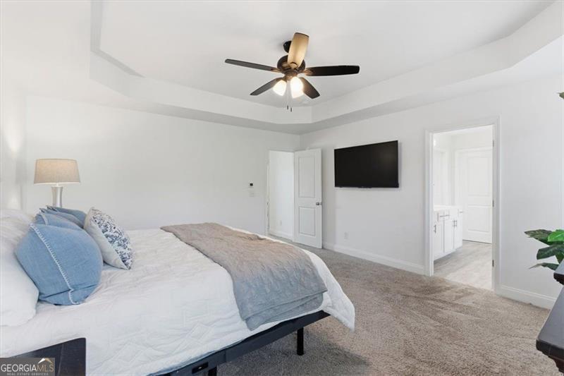 Westlake Village - Residential