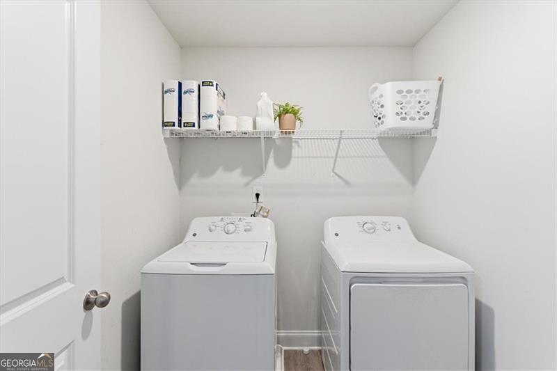 Westlake Village - Residential