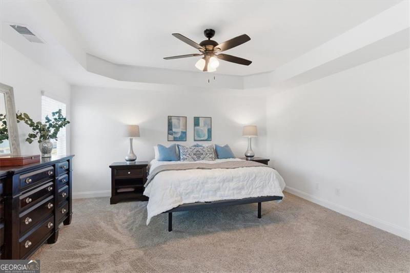 Westlake Village - Residential