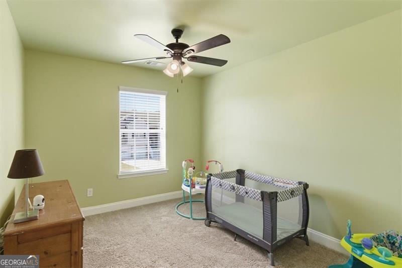 Westlake Village - Residential