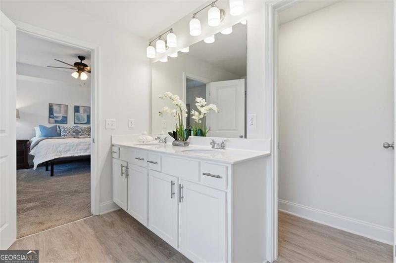 Westlake Village - Residential