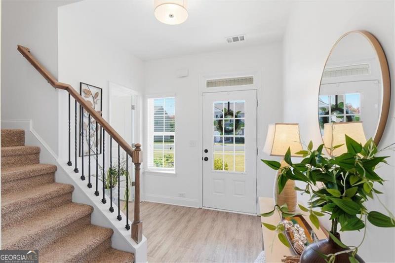 Westlake Village - Residential