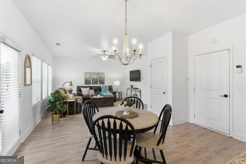 Westlake Village - Residential