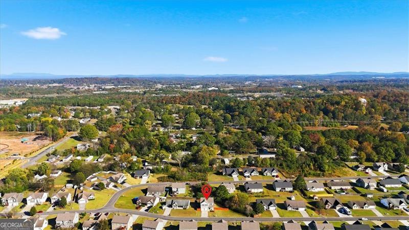 Westlake Village - Residential