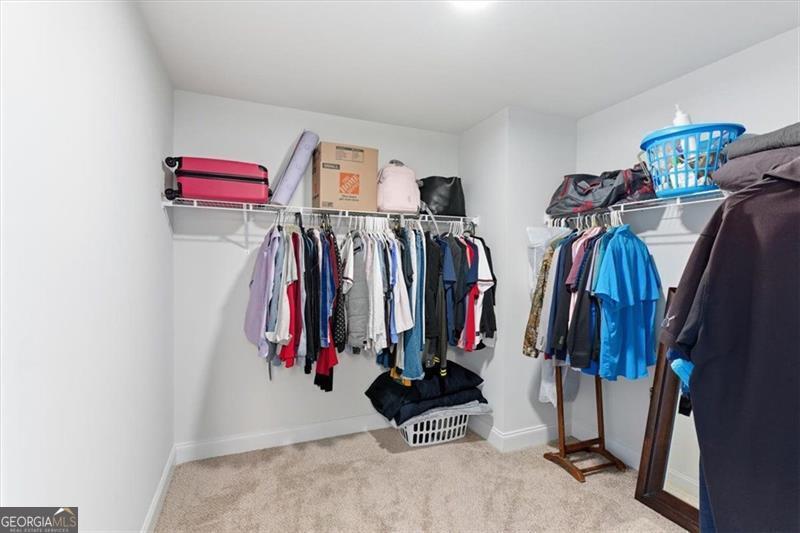 Westlake Village - Residential