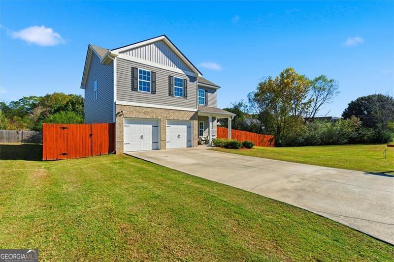 Westlake Village - Residential