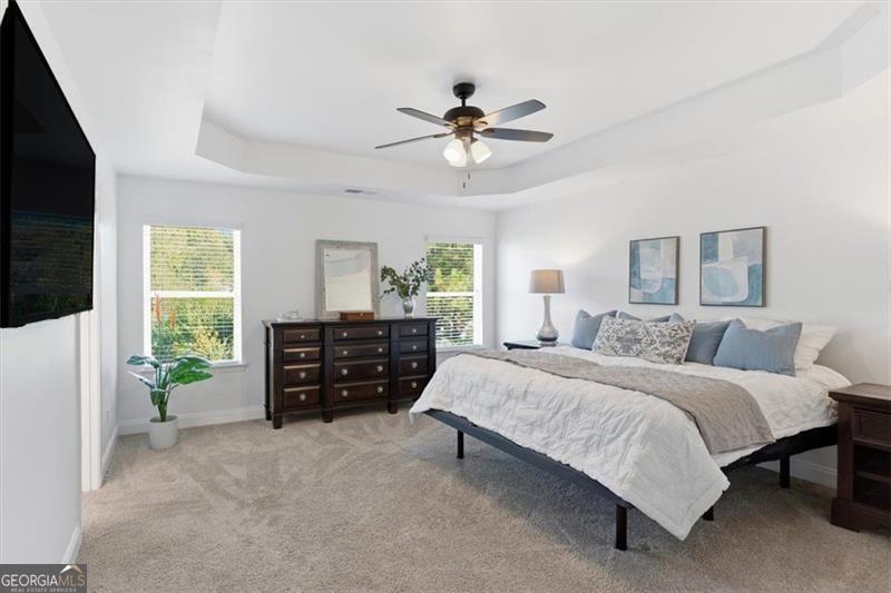 Westlake Village - Residential