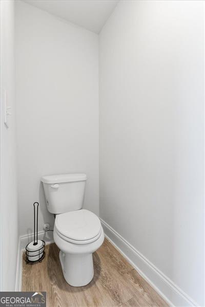 Westlake Village - Residential