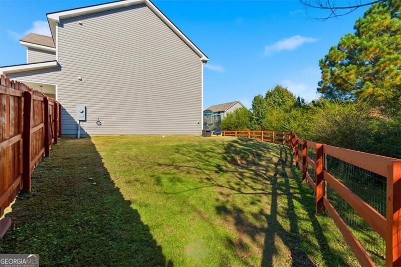 Westlake Village - Residential