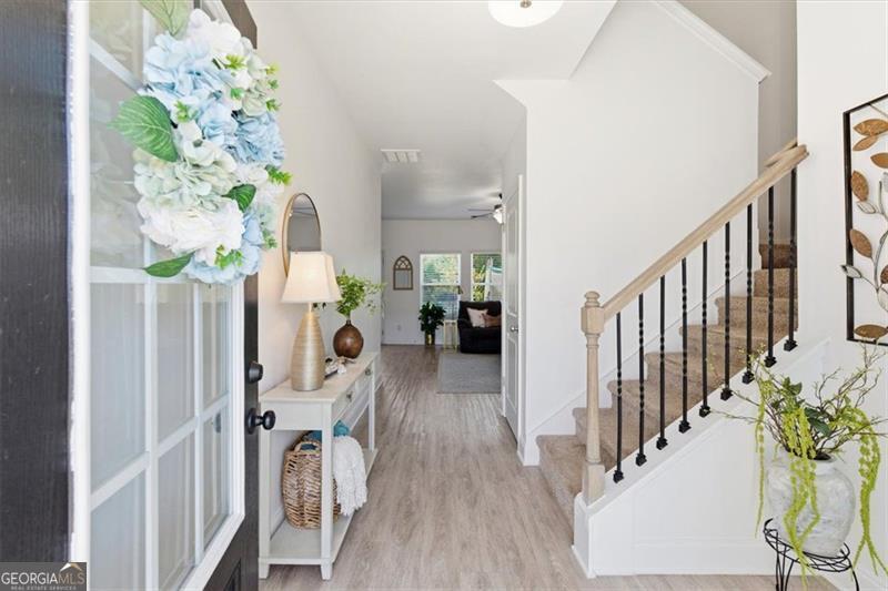 Westlake Village - Residential