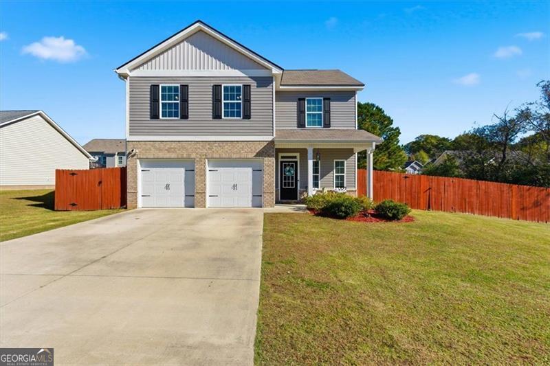 Westlake Village - Residential