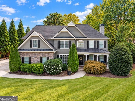 5175 MILLWOOD DR, CANTON, GA 30114 - Image 2389c87d198f2ddb770cf08ca5acf76d/2065344878