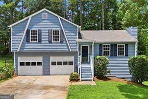 Photo for 6370 Holborne LN