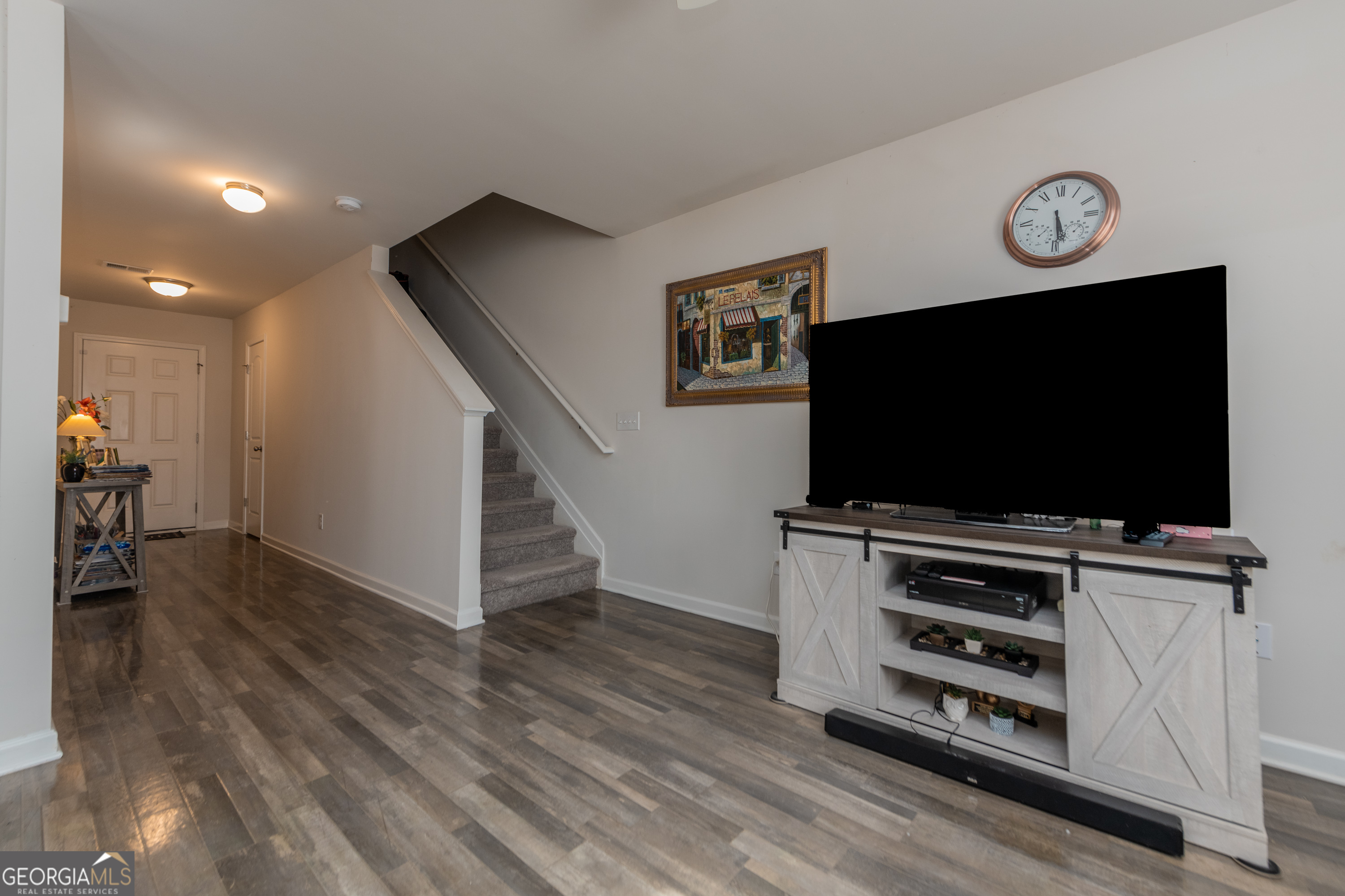 4037 Liberty Estates DR