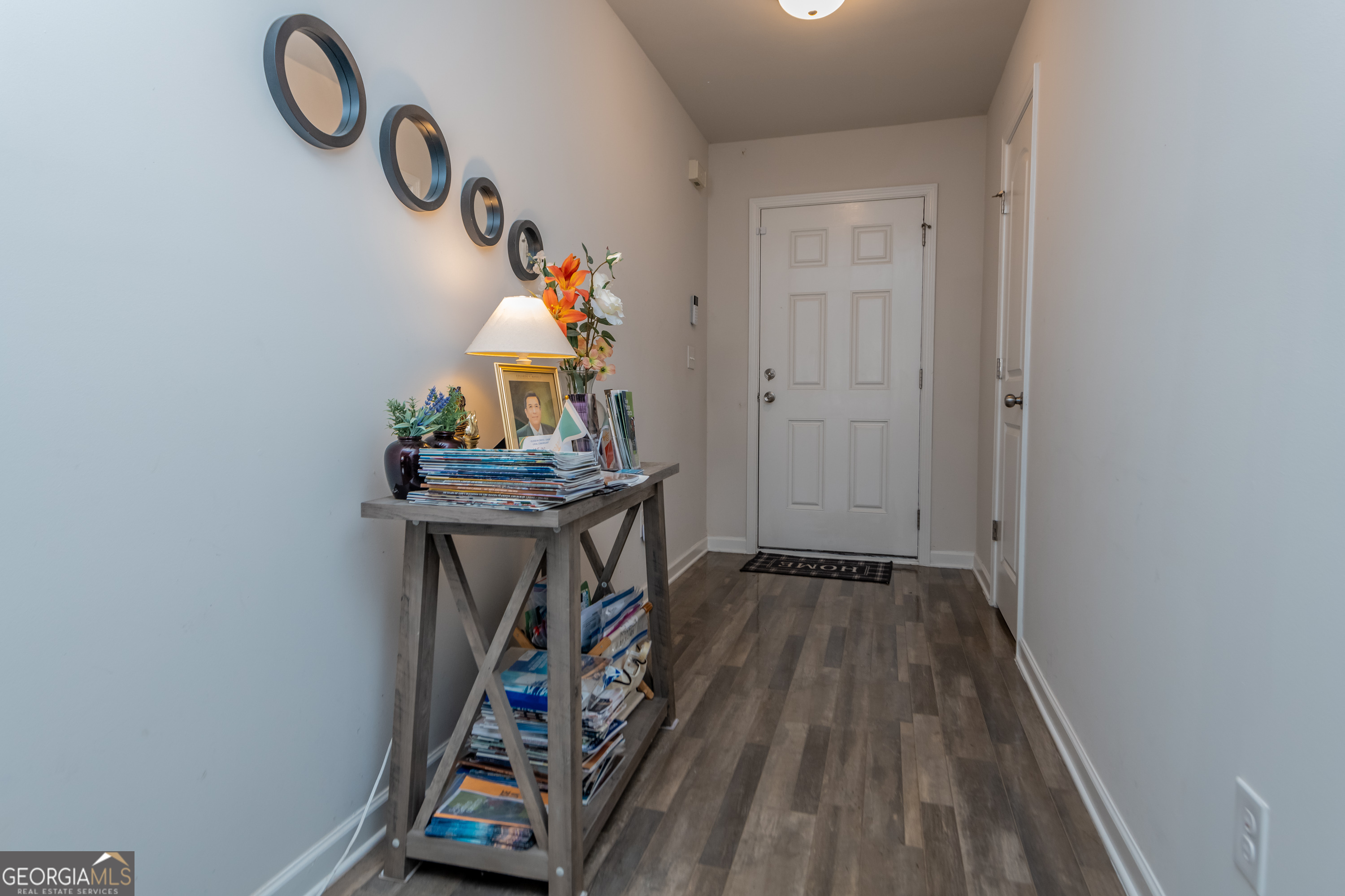 4037 Liberty Estates DR