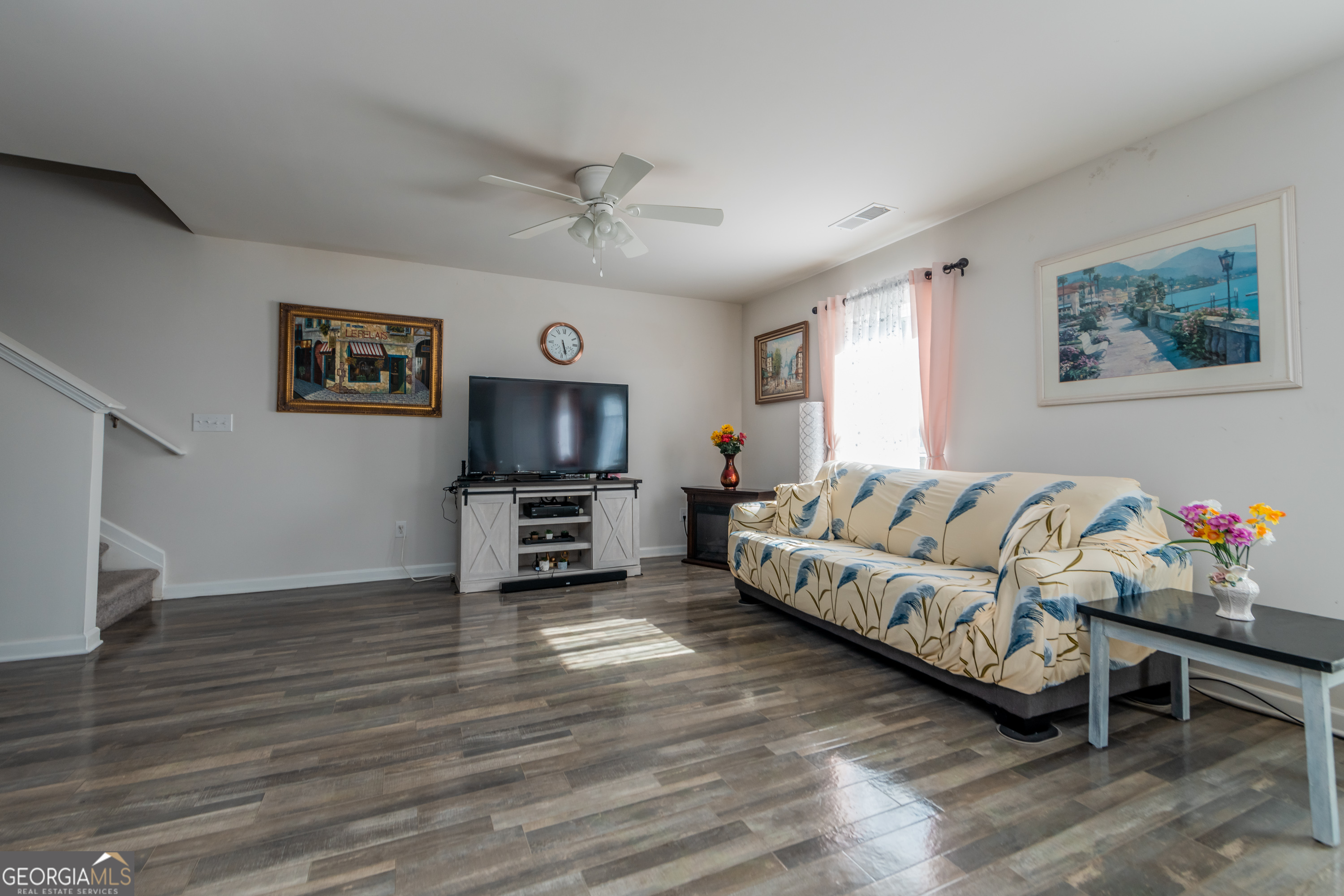 4037 Liberty Estates DR