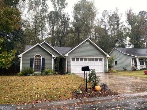 105 Lea CT Athens GA 30605